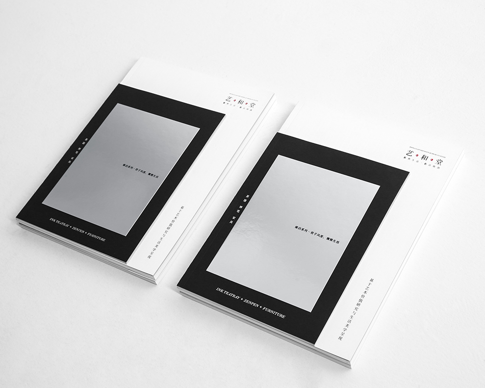 DOUBLE XX-67.jpg