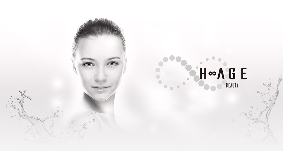H-AGE-4-15.jpg