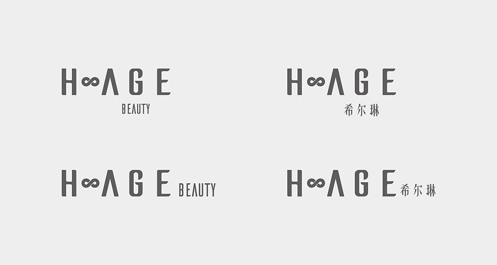 H-AGE-4-14.jpg