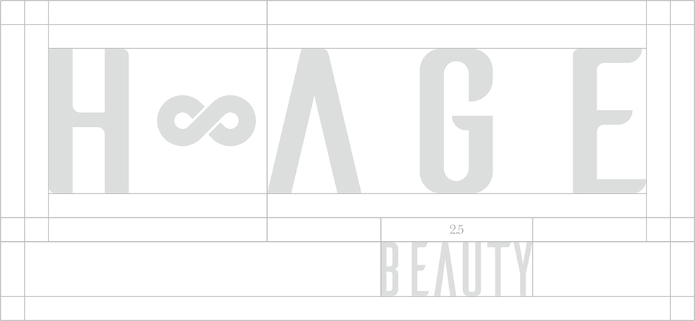 H-AGE-4-10-1.jpg