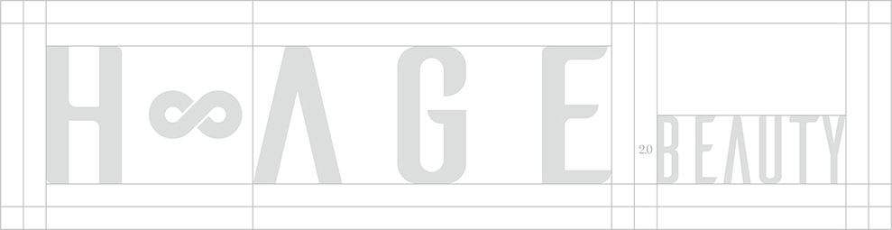H-AGE-4-11-1.jpg