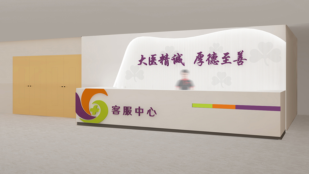 1F-01.jpg