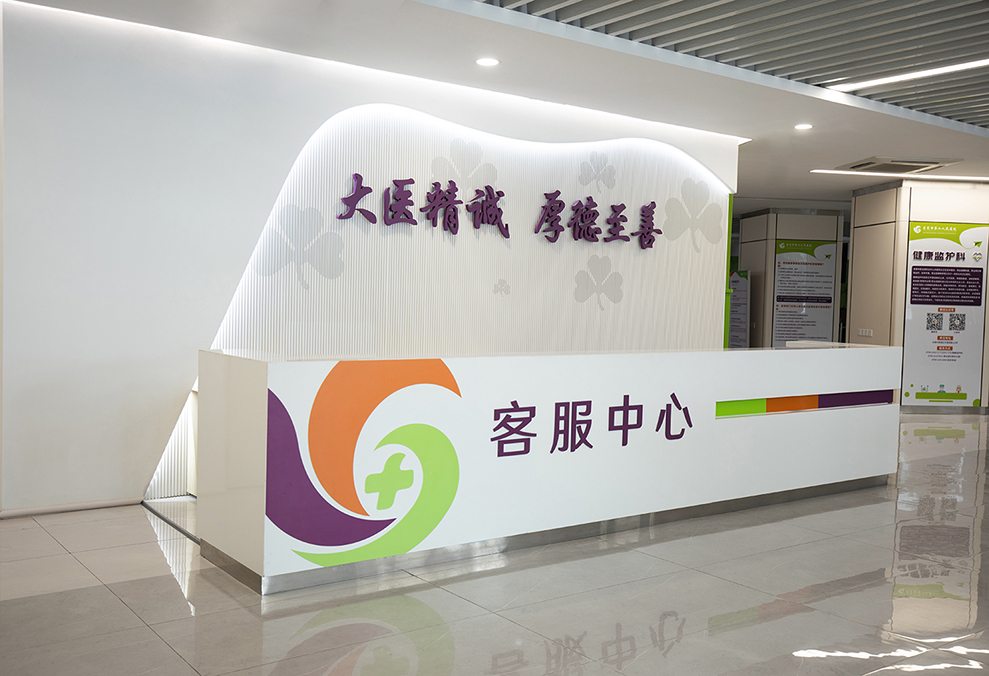 3T5A3500-1.jpg