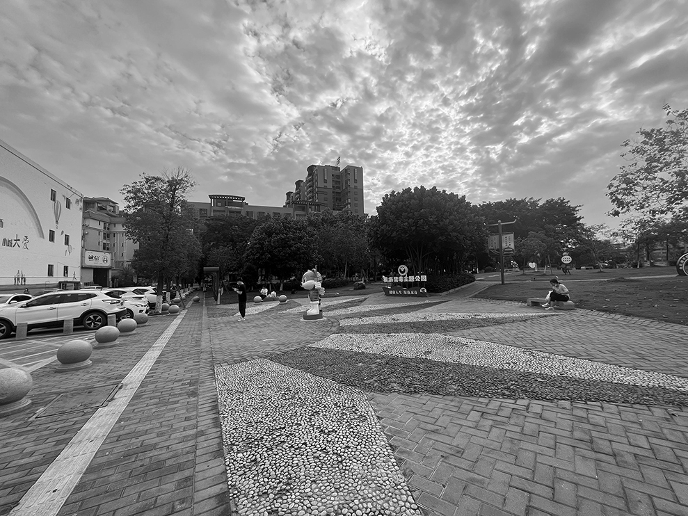 IMG_2424.JPG
