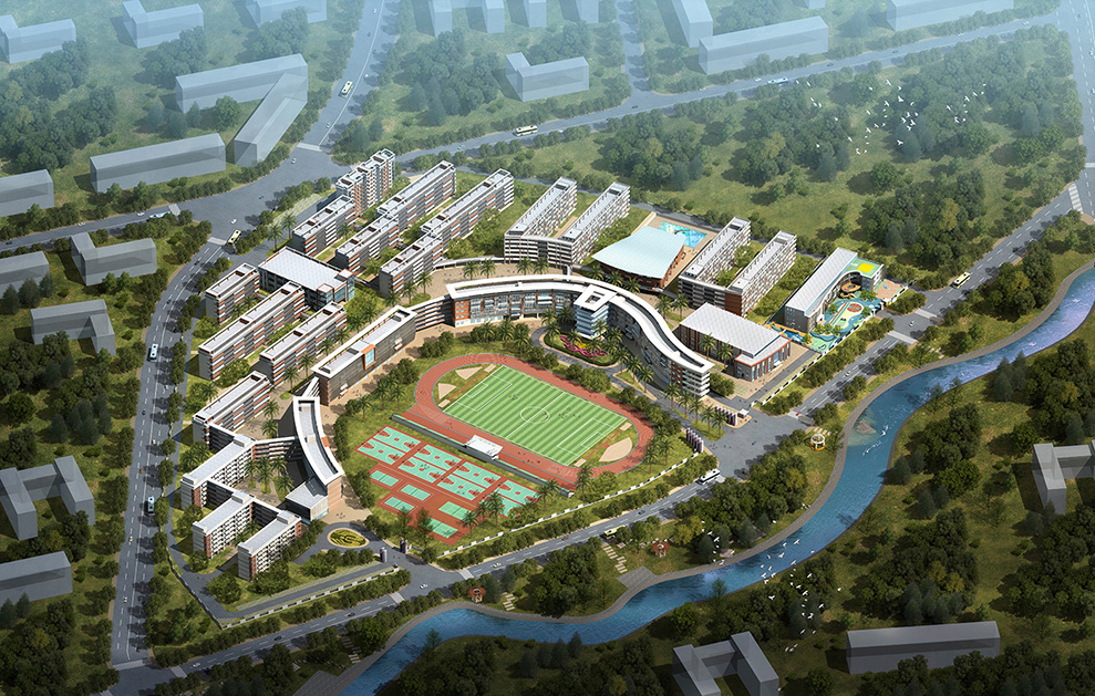 1-学校鸟瞰.jpg
