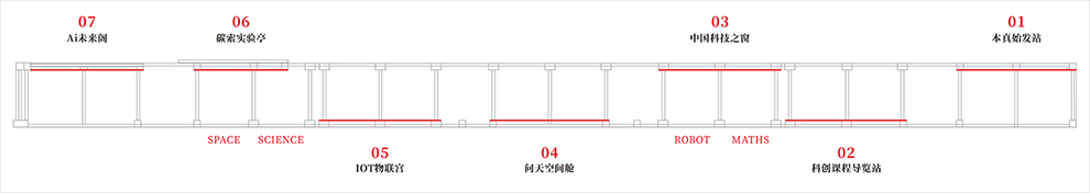 4-定位定点图.jpg